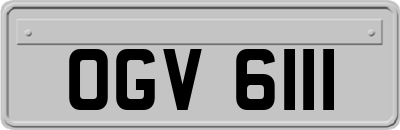 OGV6111