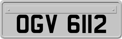 OGV6112