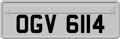 OGV6114