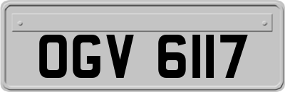 OGV6117