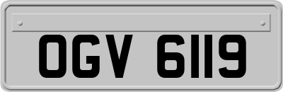 OGV6119