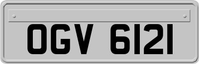 OGV6121