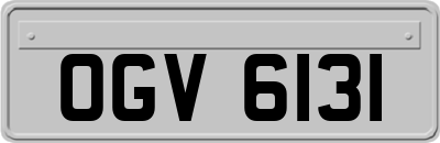 OGV6131