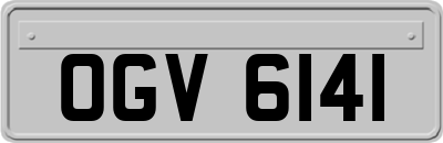 OGV6141