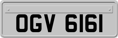OGV6161