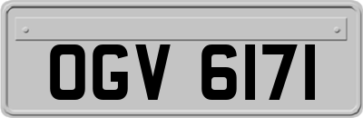 OGV6171
