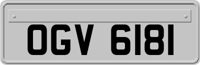 OGV6181