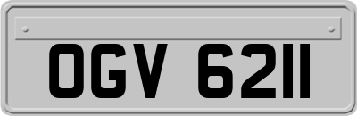 OGV6211