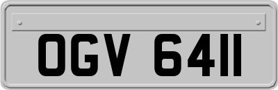OGV6411