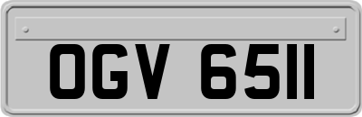 OGV6511
