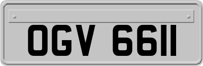 OGV6611