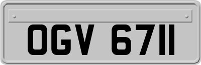 OGV6711