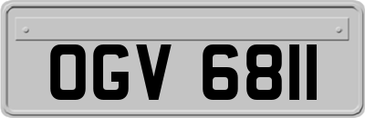 OGV6811