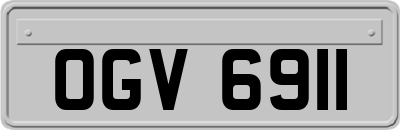 OGV6911