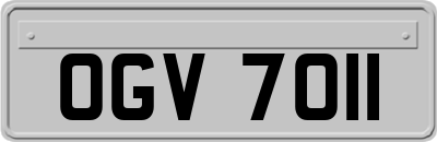 OGV7011