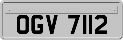 OGV7112