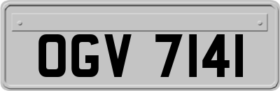 OGV7141