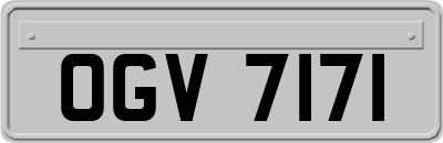 OGV7171
