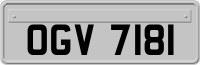 OGV7181