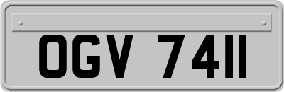 OGV7411