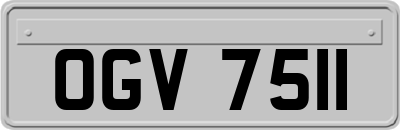 OGV7511