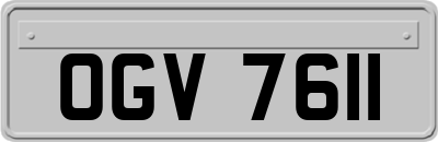 OGV7611