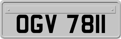 OGV7811
