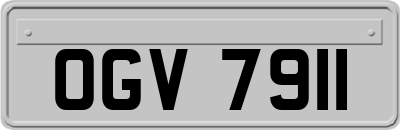 OGV7911