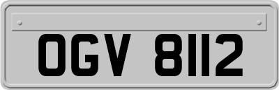 OGV8112