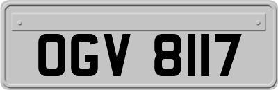 OGV8117