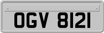 OGV8121