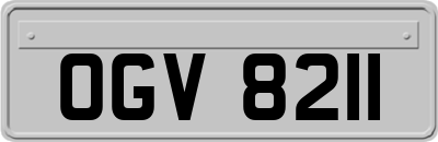 OGV8211