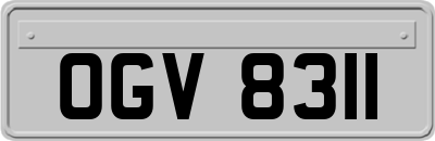 OGV8311