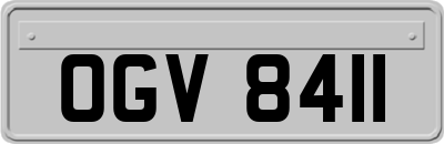 OGV8411