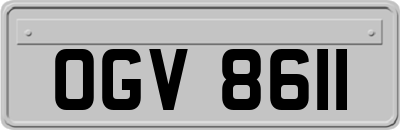 OGV8611