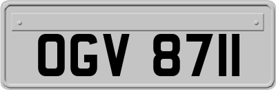 OGV8711