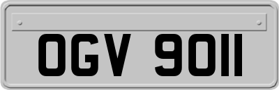 OGV9011