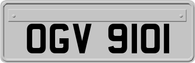 OGV9101