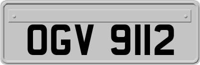 OGV9112