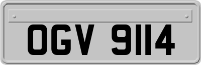 OGV9114