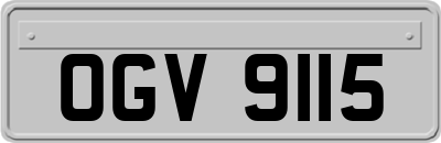 OGV9115