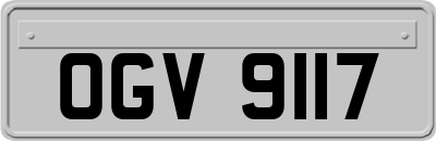 OGV9117