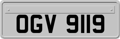 OGV9119