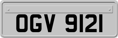 OGV9121