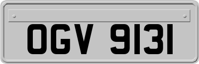 OGV9131