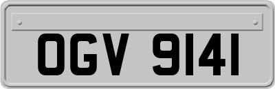 OGV9141