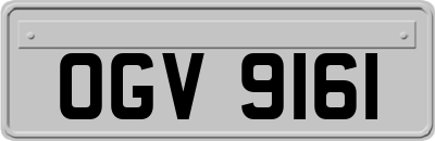 OGV9161