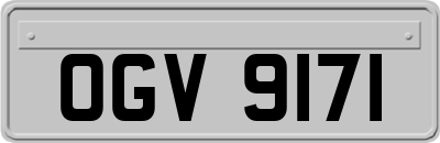 OGV9171