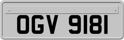 OGV9181
