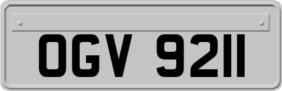 OGV9211